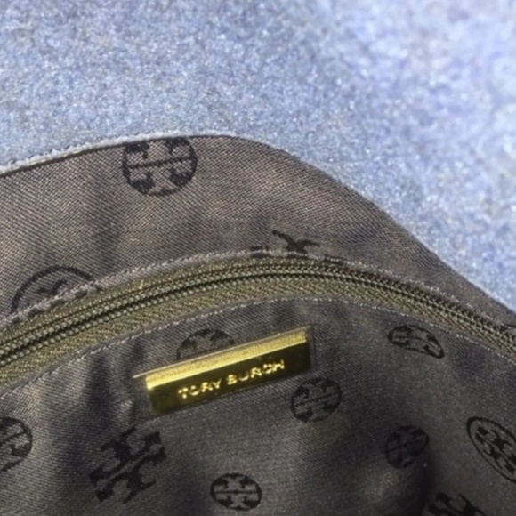Tory Burch tote - Picture 6 of 6